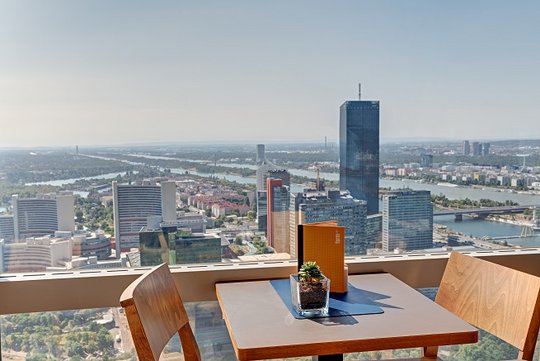 Donauturm