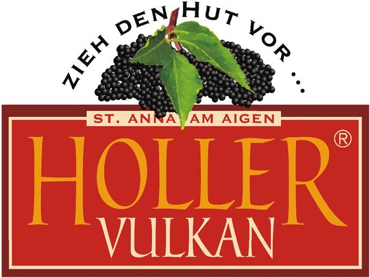 HollerVulkan
