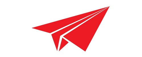 Newsletter Anmeldung