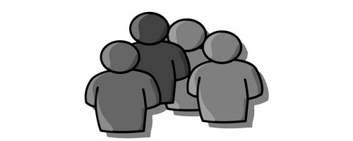 Weiter zu Ansprechpartner