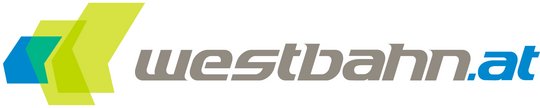 WESTbahn.at.JPG