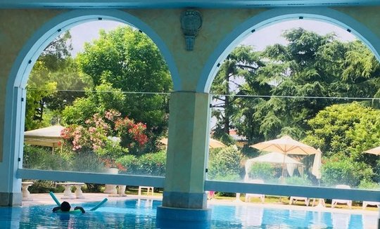 Therme