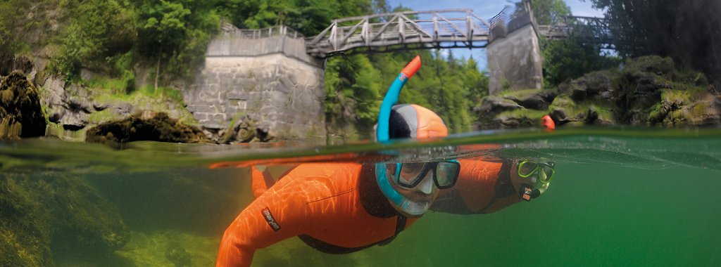 flusstauchbasisatlantis