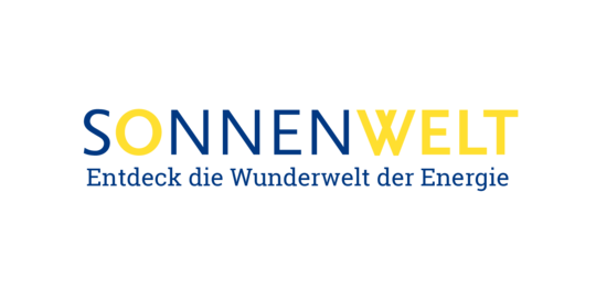 Sonnenwelt