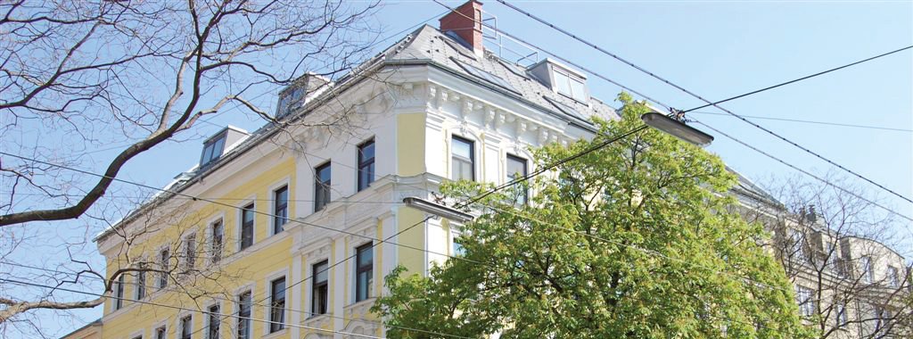apartmentsvienna