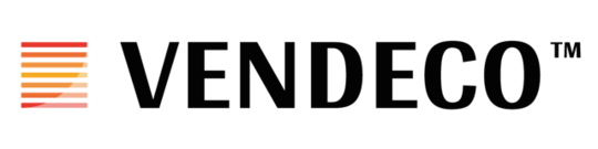 Vendeco