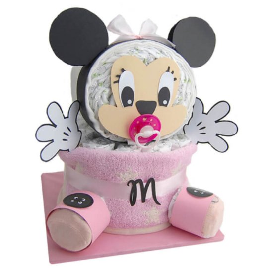 Windeltorte.com