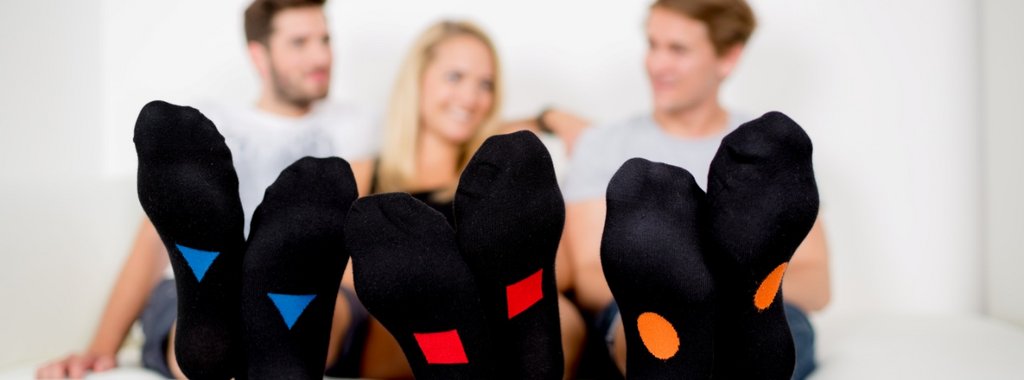 SymbolSocks