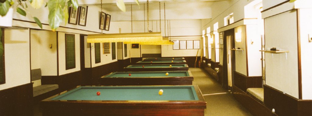 billardschuleweingartner