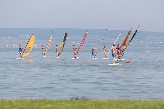 MissionToSurf