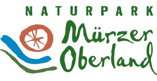 naturpark