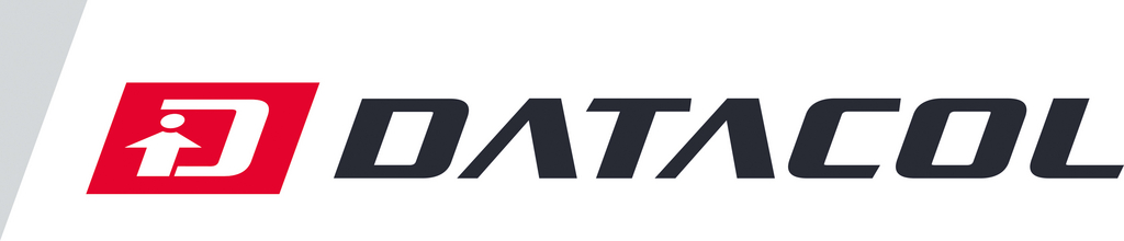 calendario 70x300_2012_solo logo