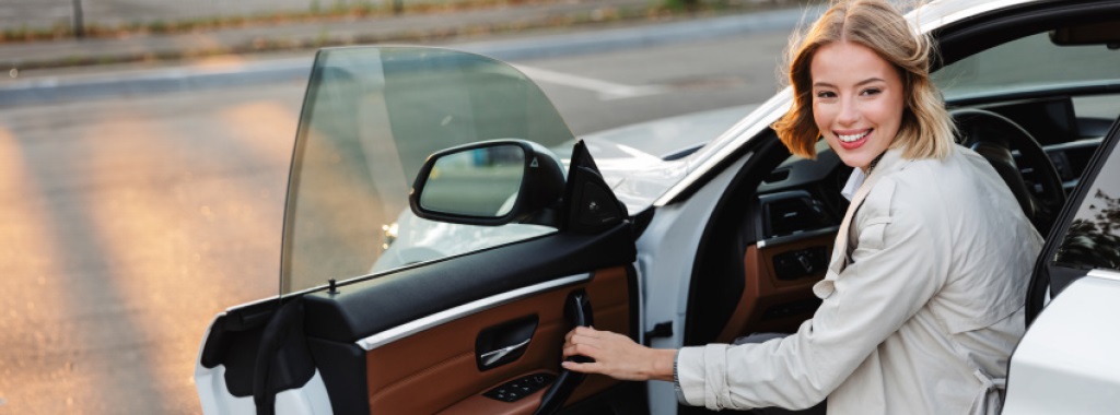 ARBÖ-Klubvorteile in der Kategorie auto.mobil