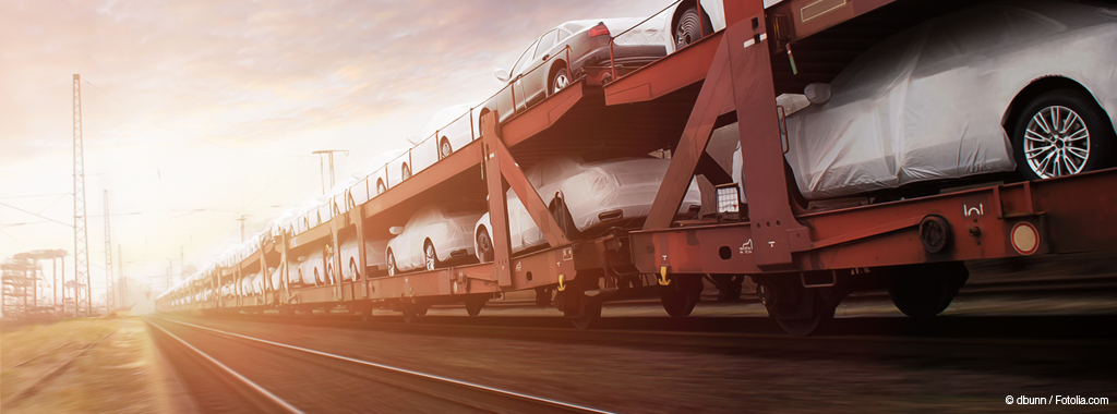 Autotransport