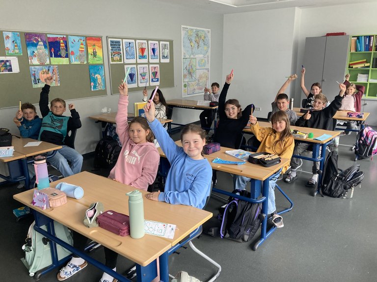 ARBÖ-Workshop in Tirol