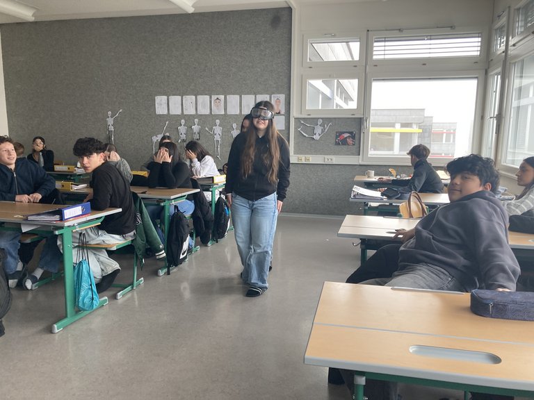 ARBÖ-Workshop in Vorarlberg