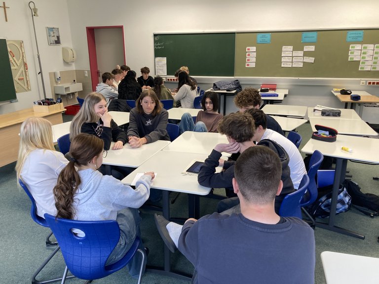 ARBÖ-Workshop in Tirol