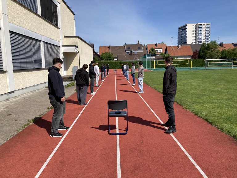 ARBÖ-Workshop in Vorarlberg