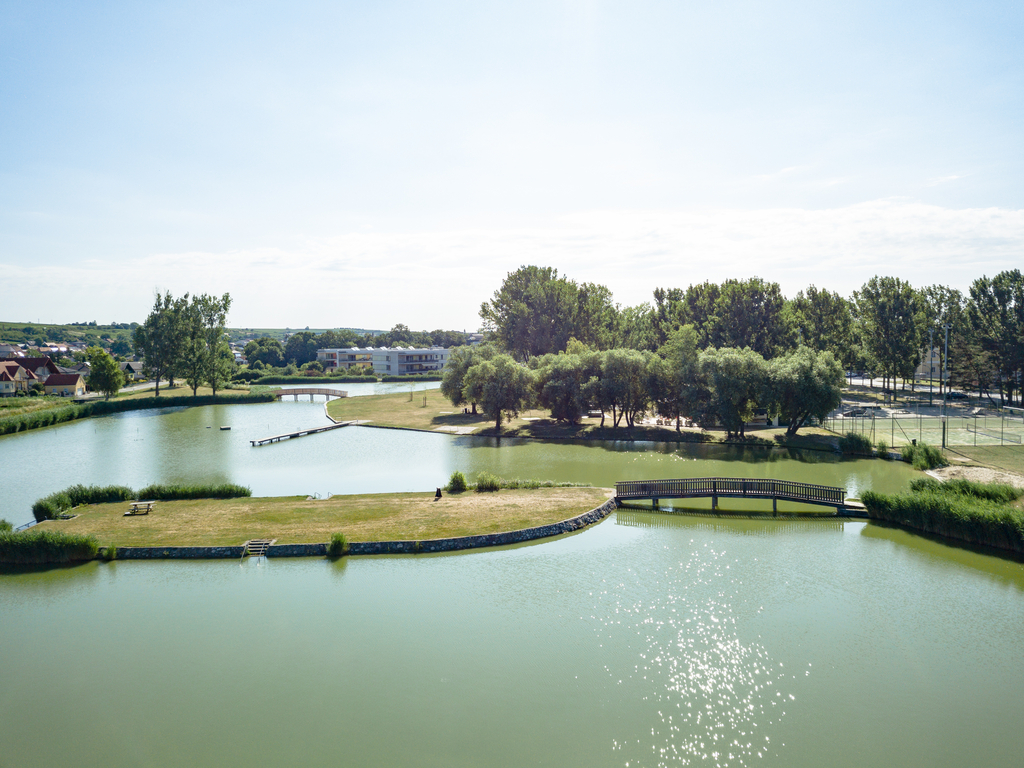 © Vino Versum Poysdorf Tourismus