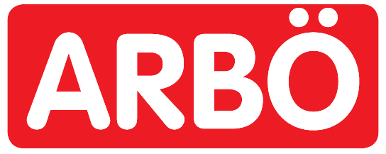 ARBÖ Logo